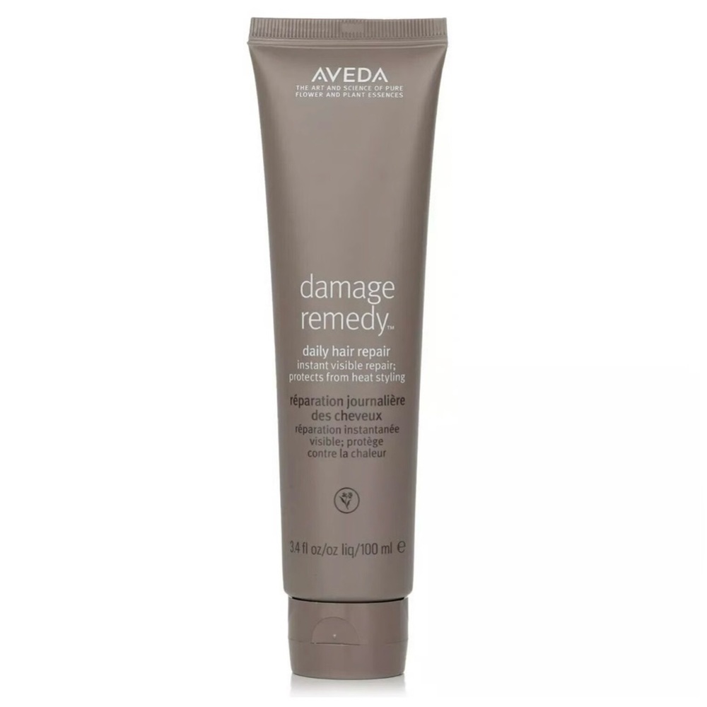 Aveda Damage Remedy Daily Hair Repair